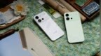 vivo获首批《人工智能终端智能化分级》系列国家标准L3评级证书