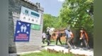 河北：压紧压实责任 做好地质灾害防御工作