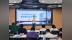从“点上突破”到“面上开花” 红谷滩区打造营商环境“强磁场”