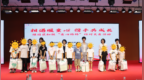 长春市绿园区妇联开展“爱心妈妈”结对关爱活动