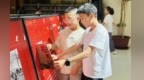 沉浸式感受陇原红迹　这个展等你打卡