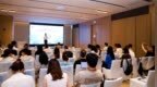 四位科学家WAIC共识：AI真正改变科研，不只是大模型能力