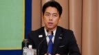 日本防卫大臣跑到英国又炒“中俄军事威胁”，专家：相关指责完全站不住脚