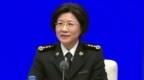 海关总署署长：请记者朋友们帮个忙