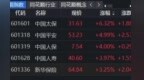 A股保险板块飘红！保险股还能“上车”吗