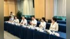 中阿产业深度对接 迪拜资本赋能杭州科技产业扬帆出海