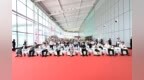 以展会搭桥梁 以产业谋发展  ——第三届佳木斯"中国牙城"高质量发展品牌推介会侧记