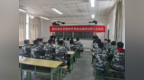 深化东西部劳务协作 “三向发力” 擦亮 “嶲州建工” 劳务品牌