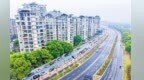闲置地变停车场！南昌深挖存量闲置土地潜力 打造便民利民新场景