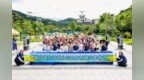 为群众办实事 瑞众保险助农致富果：“瑞香一号”百香果首次挂果丰收