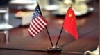 中国警方向美方遣返美籍红通逃犯