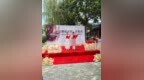 冯大川《老鳖㸆河崖》新书研讨暨发布会在微山县南阳镇举行