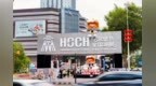 凭啥东北首站选长春？HOCH汉堡节给出答案