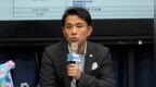 国民党全代会本周六登场，号召党公职、民众参加当天举行的凯道游行