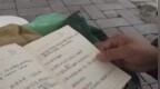 拿直销牌照干传销勾当，“年入百万”噱头让投资人血本无归