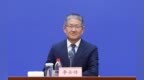 数据“跑腿”替群众“跑路” 山东新就业者工伤保障提速办结