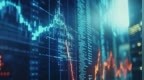 港股收评：恒指、恒科下跌，腾讯、网易、快手集体下跌
