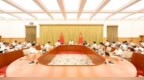 袁家军：积极回应群众关切 让每一个受灾群众感受到党和政府的温暖