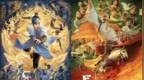 从18亿到几千万，追光为何“追”不动了？