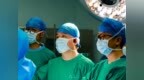 从截肢边缘到全省运动会领奖台：西安交大二附院运动医学科助重伤运动员重返赛场
