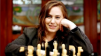 匈牙利总统换人，总理拟提名国际象棋棋后波尔加