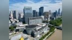 关于宁波市公共文化中心，你关心的问题都在这里