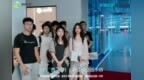 科学“西”引力走进基因小镇，清华学子探秘生命科研前沿