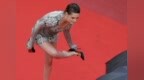 女人为什么不爱穿高跟鞋了?