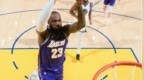 “历史第一人”，降薪4875万美元