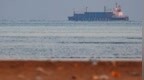 沙特称将确保曼德海峡航运安全