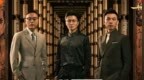 《一饭封神2》百位厨师集结！谢霆锋张勇郑永麒Vicky助力开启“封神”对决！