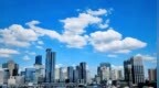 局部40℃！降温就在……