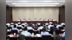 扬州统筹国资国企力量，夯实城市高质量发展底盘