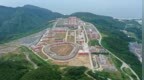 中国规模最大重离子加速器正式建成！核心软硬件100%国产化