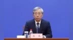 叫停“过度劳动” 放开“参保大门”山东打出新就业形态权益保障“组合拳”