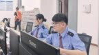 29岁小伙救灾时离世，好友：他留给我最后一句话是“好累，我背不动包了”