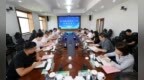 聚焦科技创新人才培养　金川集团这场座谈聊了啥