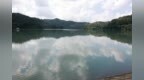 全力防御台风“红霞” 中山三乡镇开展防汛检查