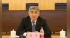 刚发完半年度亮眼业绩仅两天 A股最大农商行重庆农商行行长隋军因工作调动辞任