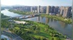 赣州蓉江新区：把“问题清单”变“幸福清单”