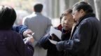 延迟退休刚刚开始，“退而不休”已经来了？