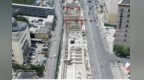 济南地铁7号线新进展，已有17座车站封顶