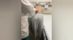 暑期青少年脊柱侧弯手术迎高峰 专家提醒：早筛早防是关键