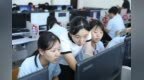 青龙：数字科创赋能非遗别样传承