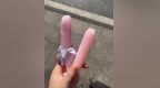 宜春80、90后集合！这些童年味道你还记得吗？