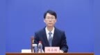 向政策落实“堵点”亮剑，山东审计“把脉”高职教育