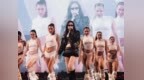 怎么会有人不Like Jennie？