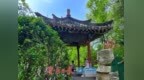 济南文旅+康养双向发力，解锁全龄治愈慢生活