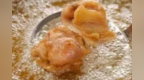 @甘肃张掖网络餐饮单位　煎炸用油管理提示请查收