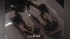旧物不言，时光证人 ｜ 第七期：一双草鞋的红色传奇